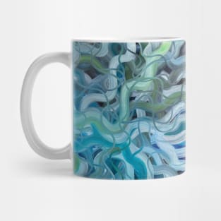 Passion Mug